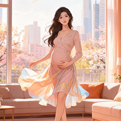 2025年，其A🐵🕜RR迈💧🍔过了1亿美🇬🇪🇳🇫元大关🇬🇧🙀